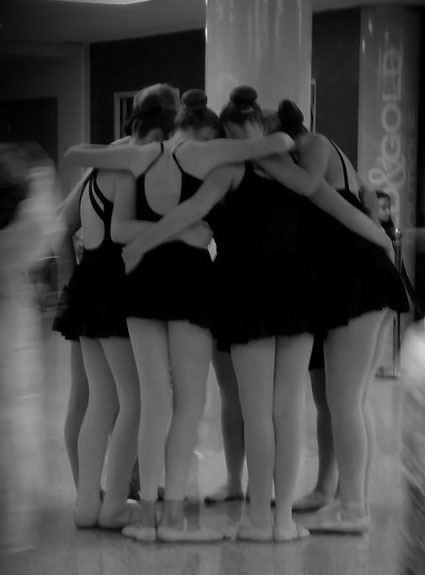 P_BalletGirls