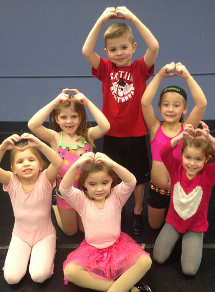 P_DancersHearts
