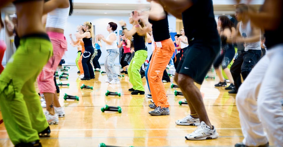zumba-class