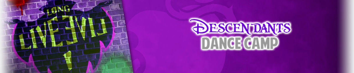 Descendants-dance-camp