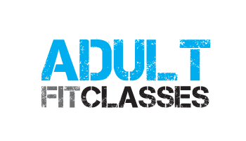 AdultFitLogo