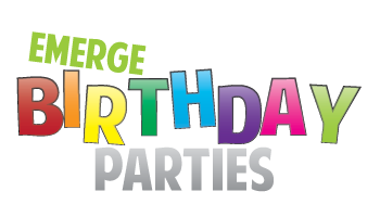 BirthdayParties