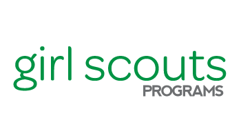GirlScoutsLogo