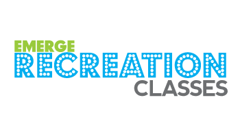RecreationLogo