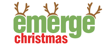 Christmas_Showcase