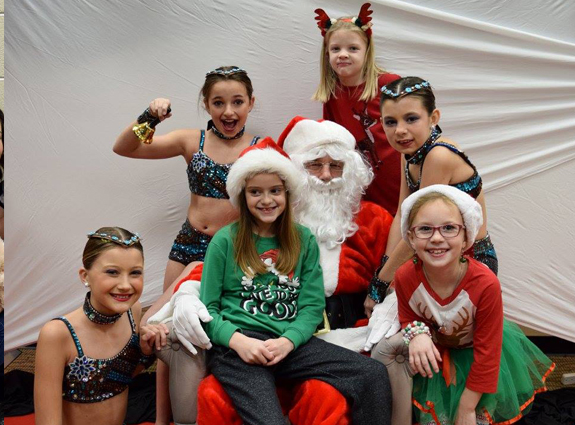Christmas_santa