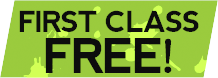 FIrstClassFree