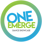 One_Emerge