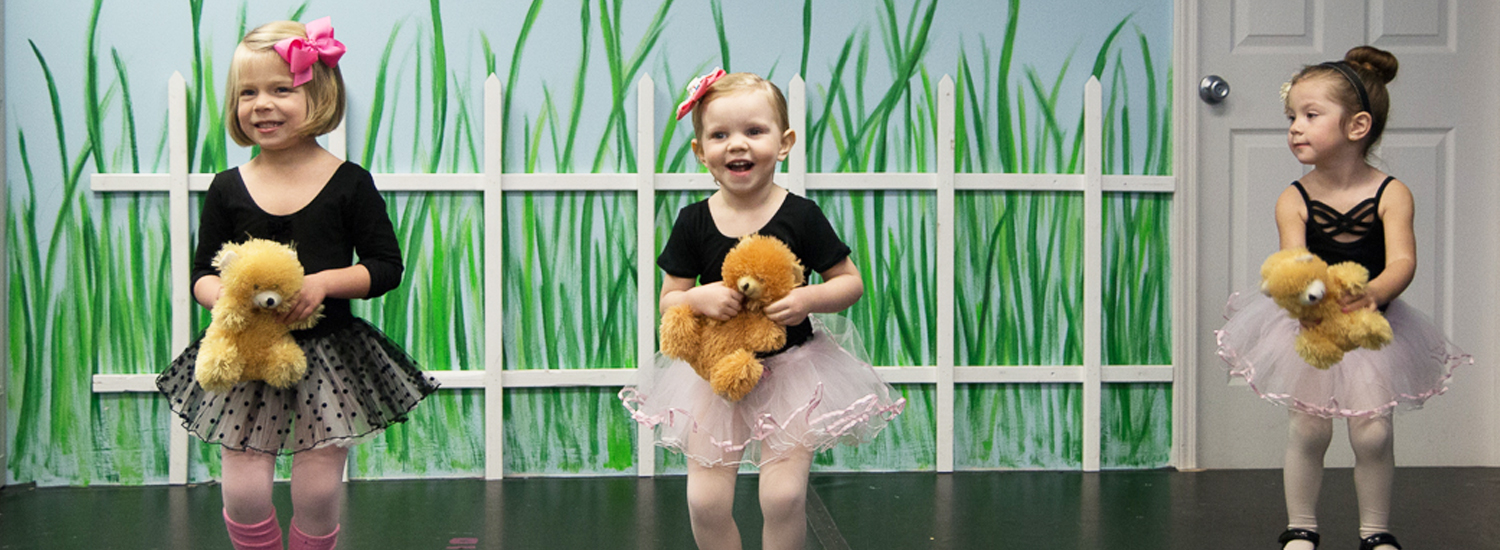 PreSchool_Dancers