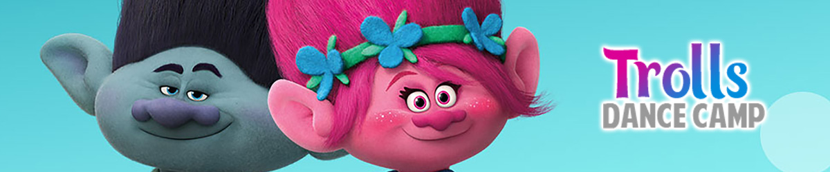Trolls-Dance-Camp