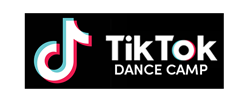 TikTok Dance Camp