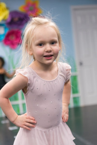 DSC_9143 Mighty Mini Dancers