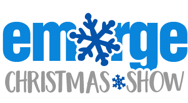 CHristmas_Show_logo
