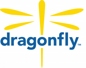 Dragonfly-Logo