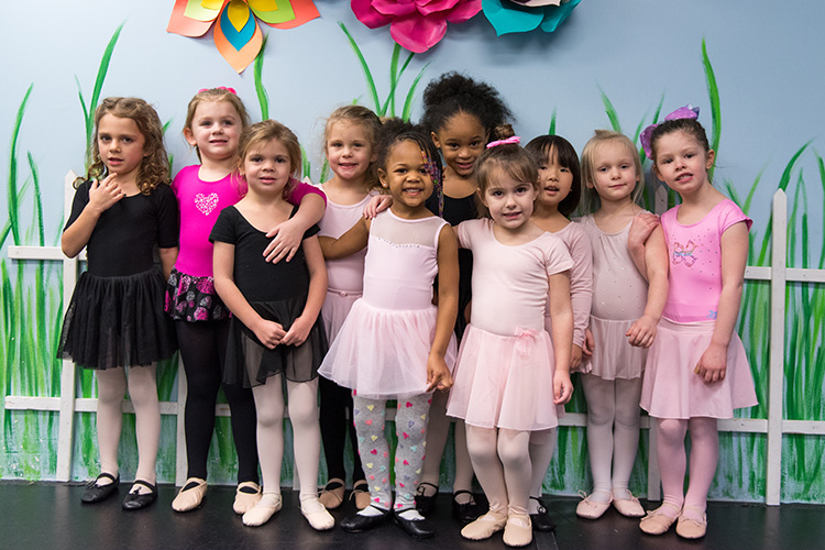 FRONT_Ballet-Tap_Dance_Class