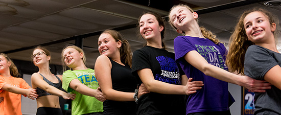 Dancers_Mission