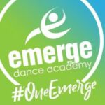 Emerge Dance Academy