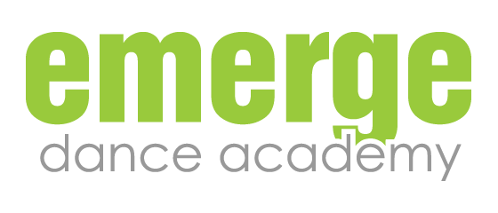 Emerge Dance Academy
