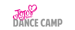 JoJo Dance Camp