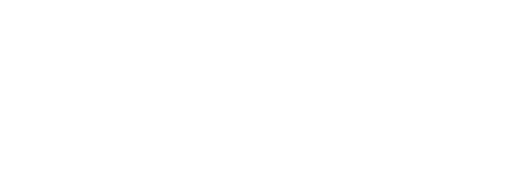Emerge Dance Academy