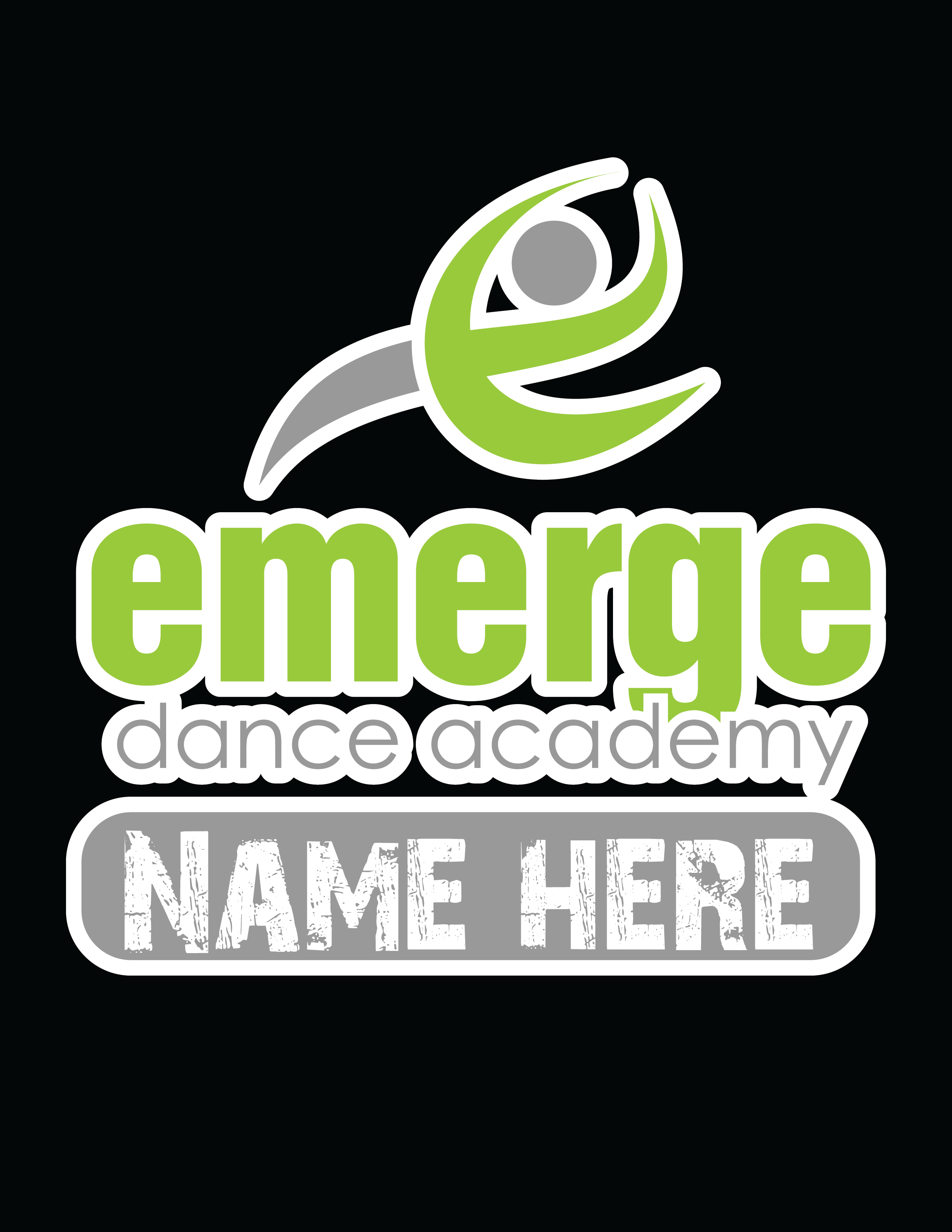 Vehicle Decal