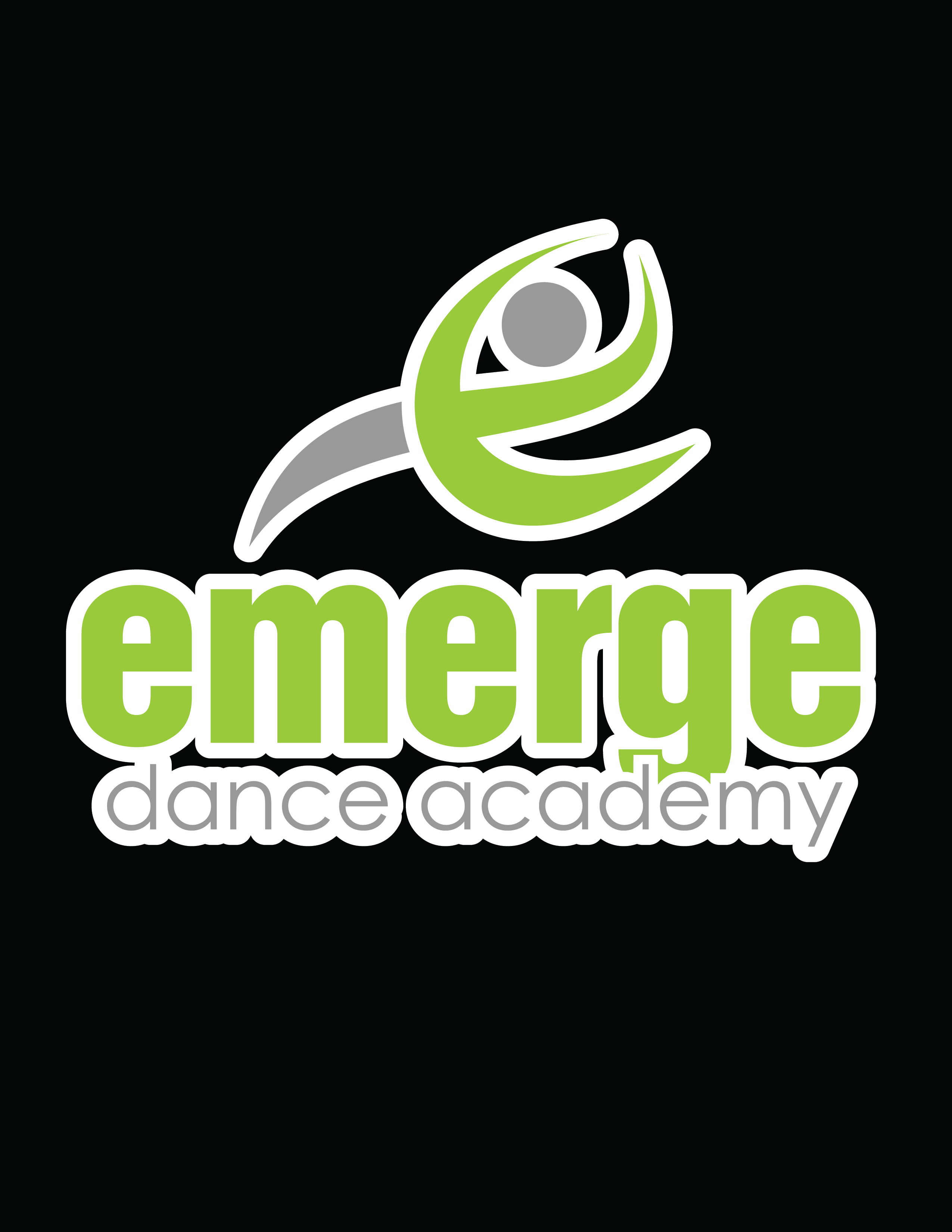 Vehicle Decal - Image 2