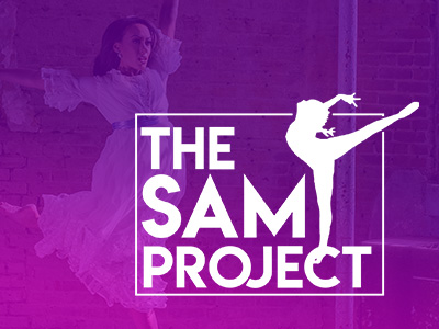 The SAM Project