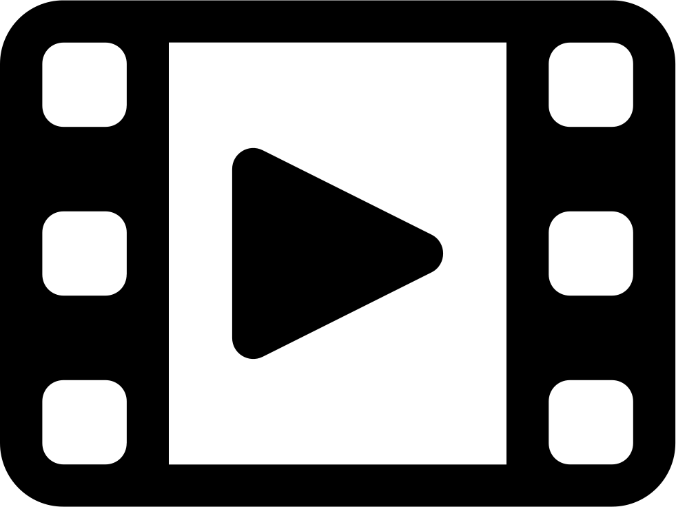 Showcase Digital Video