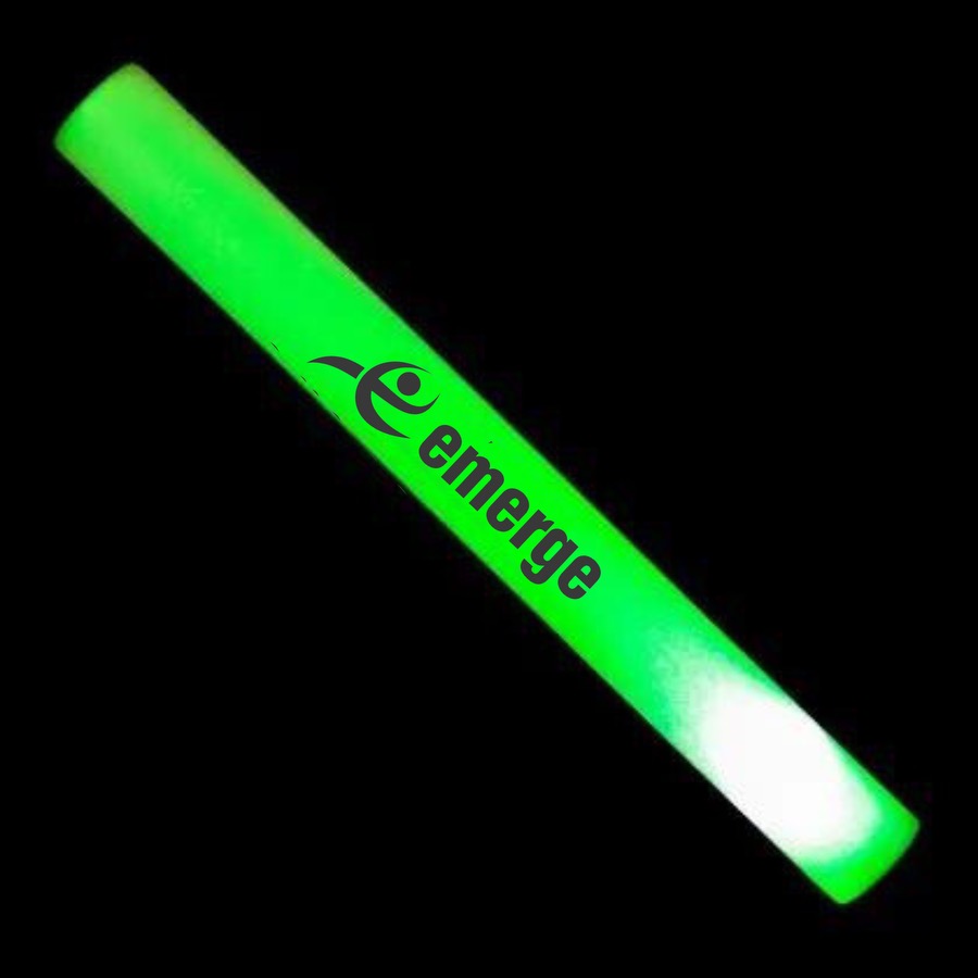 Emerge Spirit Glow Stick