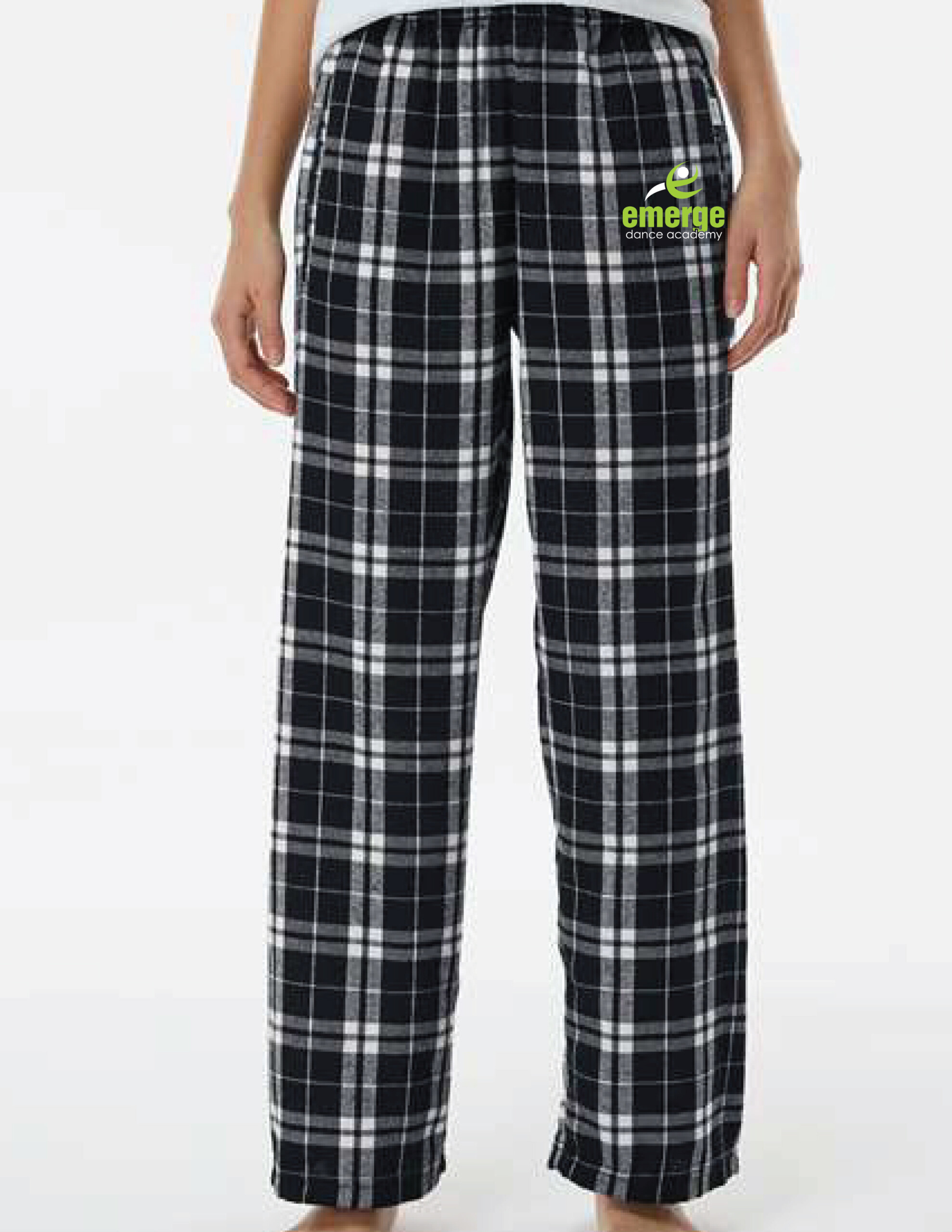 Pajama Pants (Some are on BACKORDER)