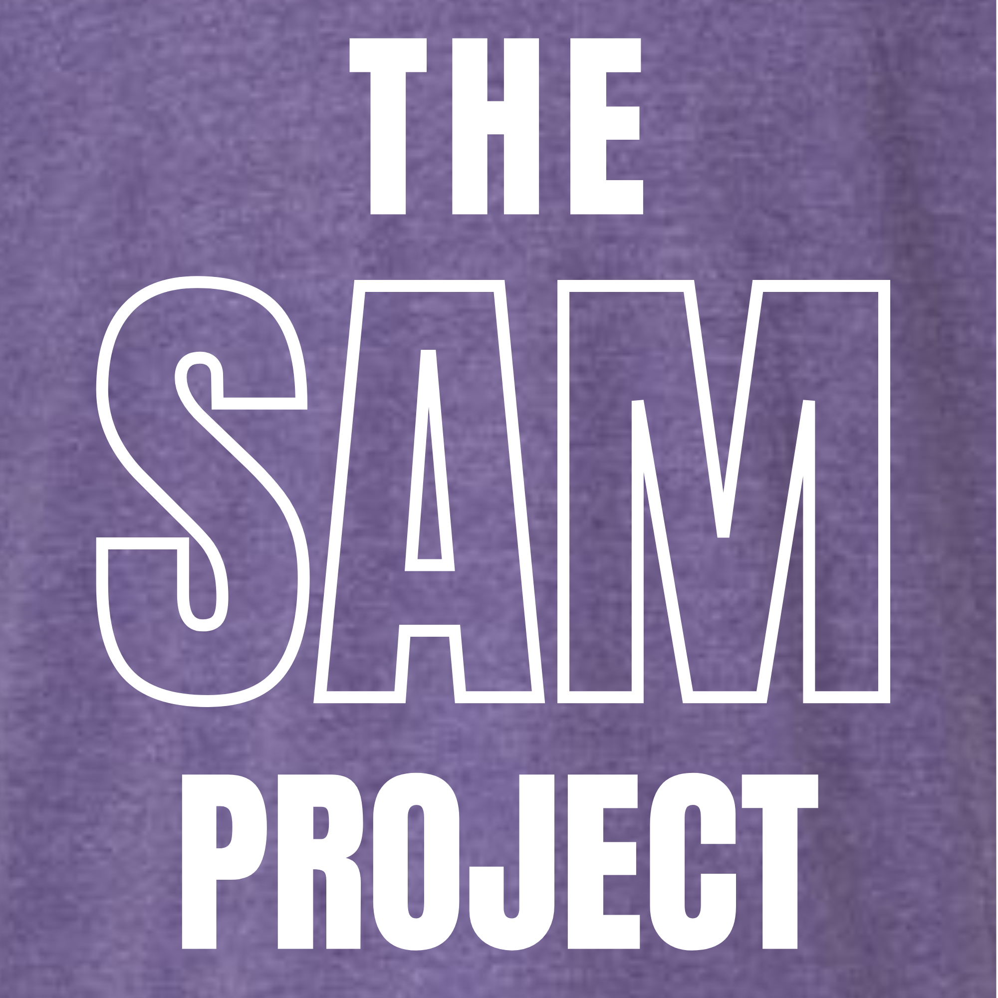 2025 Inspire Tshirt - Image 4
