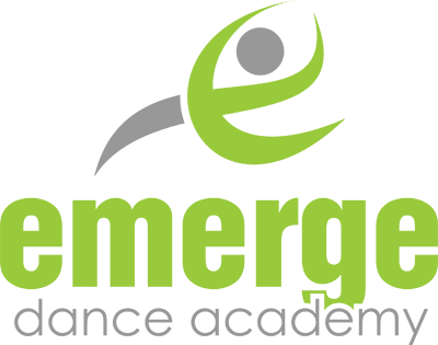 Emerge Logo