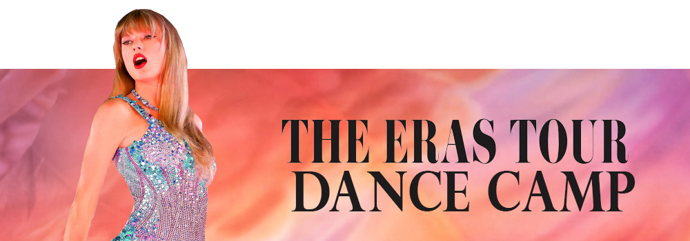 Cheer & Tumbling Camp