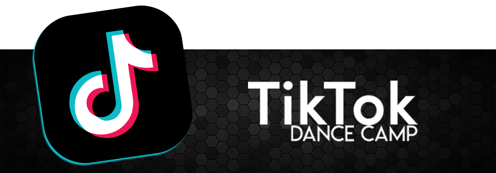 Cheer & Tumbling Camp